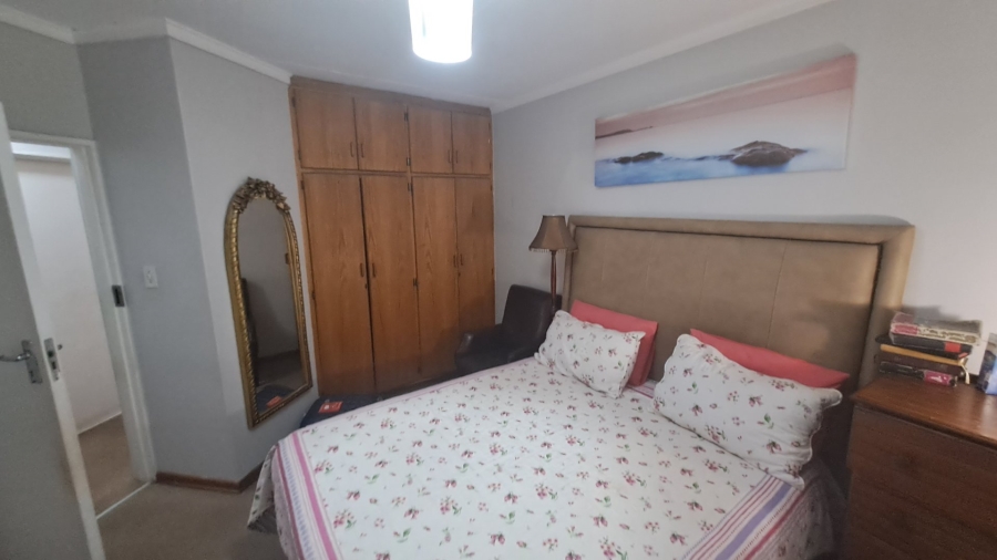 2 Bedroom Property for Sale in Universitas Free State